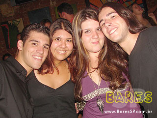 Friday Excellence no Show Bar Friday Excellence no Show Bar