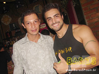 Friday Excellence no Show Bar Friday Excellence no Show Bar