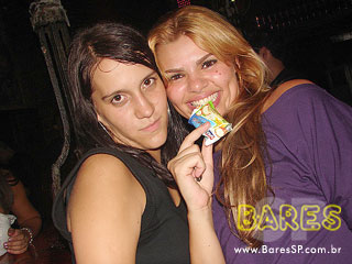 Friday Excellence no Show Bar Friday Excellence no Show Bar