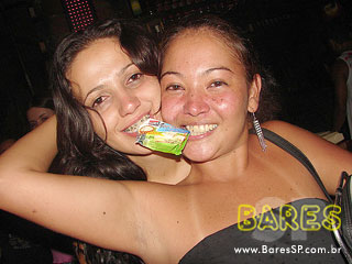 Friday Excellence no Show Bar Friday Excellence no Show Bar