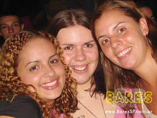 Friday Excellence no Show Bar Friday Excellence no Show Bar