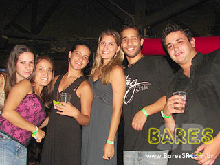 Friday Excellence no Show Bar Friday Excellence no Show Bar