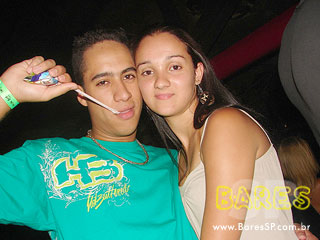 Friday Excellence no Show Bar Friday Excellence no Show Bar