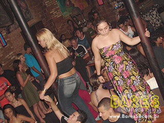 Friday Excellence no Show Bar Friday Excellence no Show Bar