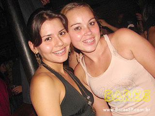 Friday Excellence no Show Bar Friday Excellence no Show Bar