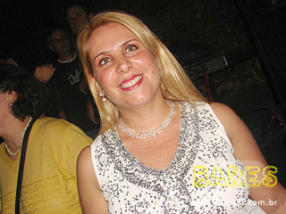 Friday Excellence no Show Bar Friday Excellence no Show Bar