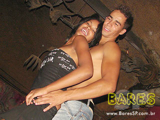 Friday Excellence no Show Bar Friday Excellence no Show Bar