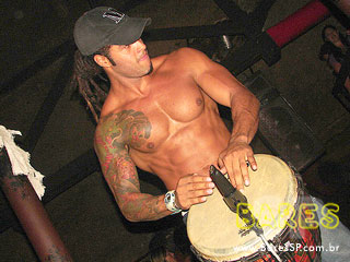 Friday Excellence no Show Bar Friday Excellence no Show Bar