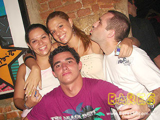 Friday Excellence no Show Bar Friday Excellence no Show Bar