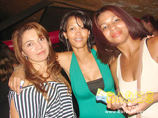 Friday Excellence no Show Bar Friday Excellence no Show Bar