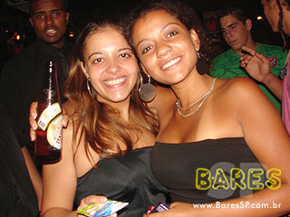 Friday Excellence no Show Bar Friday Excellence no Show Bar