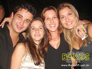 Friday Excellence no Show Bar Friday Excellence no Show Bar