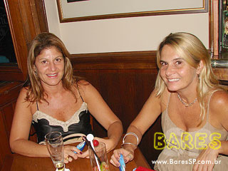 Sexta a noite no São Pedro São Paulo Sexta a noite no São Pedro São Paulo