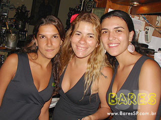 Sexta a noite no São Pedro São Paulo Sexta a noite no São Pedro São Paulo