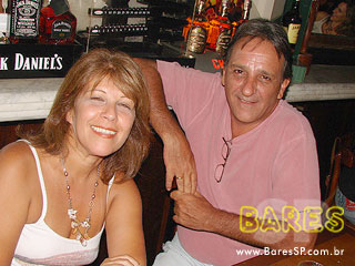 Sexta a noite no São Pedro São Paulo Sexta a noite no São Pedro São Paulo