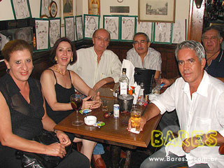 Sexta a noite no São Pedro São Paulo Sexta a noite no São Pedro São Paulo