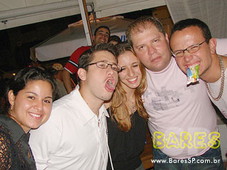 Cantora Susy Bastos no 6:01 Cantora Susy Bastos no 6:01