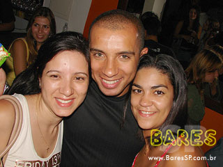 Cantora Susy Bastos no 6:01 Cantora Susy Bastos no 6:01