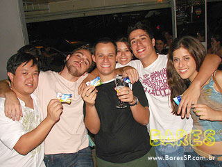 Cantora Susy Bastos no 6:01 Cantora Susy Bastos no 6:01