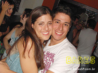 Cantora Susy Bastos no 6:01 Cantora Susy Bastos no 6:01