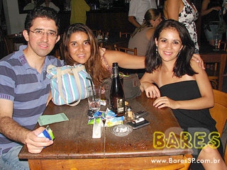 Cantora Susy Bastos no 6:01 Cantora Susy Bastos no 6:01