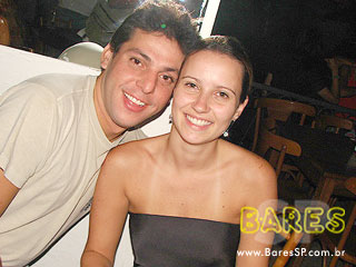 Cantora Susy Bastos no 6:01 Cantora Susy Bastos no 6:01