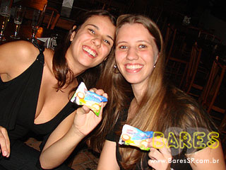 Cantora Susy Bastos no 6:01 Cantora Susy Bastos no 6:01