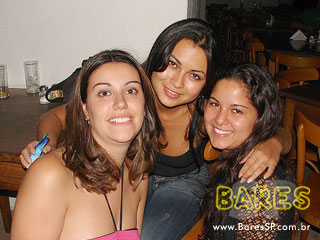 Cantora Susy Bastos no 6:01 Cantora Susy Bastos no 6:01