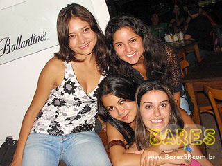 Cantora Susy Bastos no 6:01 Cantora Susy Bastos no 6:01