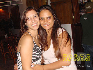 Cantora Susy Bastos no 6:01 Cantora Susy Bastos no 6:01