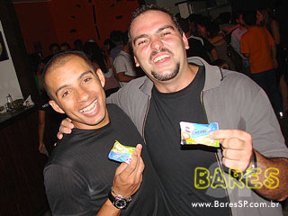 Cantora Susy Bastos no 6:01 Cantora Susy Bastos no 6:01