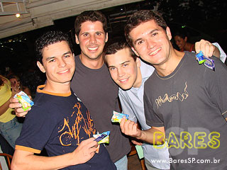 Cantora Susy Bastos no 6:01 Cantora Susy Bastos no 6:01