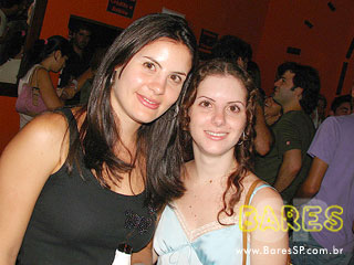 Cantora Susy Bastos no 6:01 Cantora Susy Bastos no 6:01