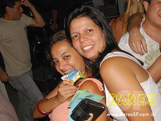 Cantora Susy Bastos no 6:01 Cantora Susy Bastos no 6:01