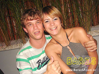 Estréia do projeto Heat no Club SPKZ Estréia do projeto Heat no Club SPKZ