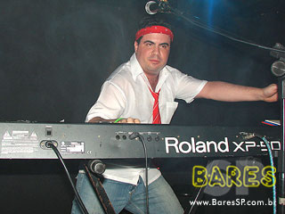 Massita & Uras no Mary Jane Massita & Uras no Mary Jane