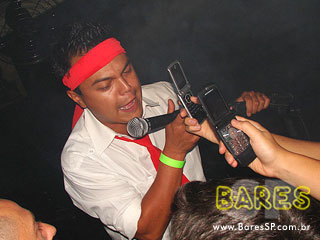 Massita & Uras no Mary Jane Massita & Uras no Mary Jane