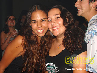 Massita & Uras no Mary Jane Massita & Uras no Mary Jane