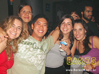 Massita & Uras no Mary Jane Massita & Uras no Mary Jane