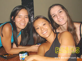 Massita & Uras no Mary Jane Massita & Uras no Mary Jane