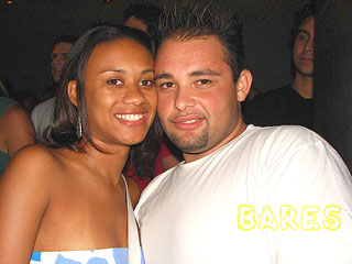 Massita & Uras no Mary Jane Massita & Uras no Mary Jane