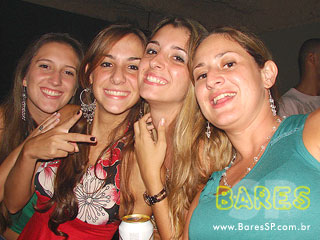 Massita & Uras no Mary Jane Massita & Uras no Mary Jane