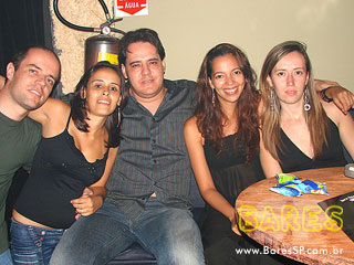 Massita & Uras no Mary Jane Massita & Uras no Mary Jane