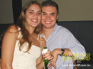 Massita & Uras no Mary Jane Massita & Uras no Mary Jane