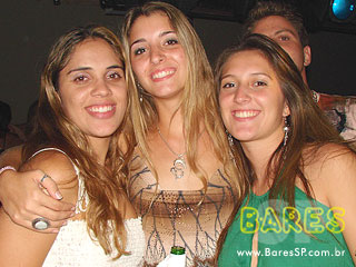 Massita & Uras no Mary Jane Massita & Uras no Mary Jane