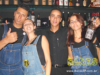 Massita & Uras no Mary Jane Massita & Uras no Mary Jane