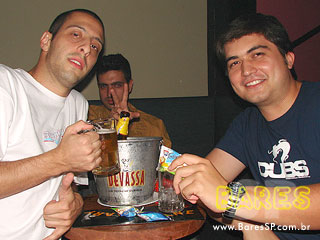 Massita & Uras no Mary Jane Massita & Uras no Mary Jane