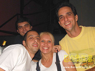 Massita & Uras no Mary Jane Massita & Uras no Mary Jane