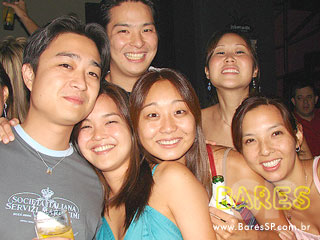 Massita & Uras no Mary Jane Massita & Uras no Mary Jane