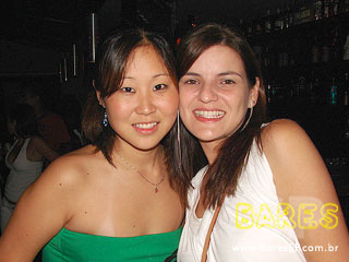 Massita & Uras no Mary Jane Massita & Uras no Mary Jane